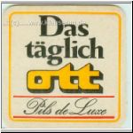 schuss (3).jpg